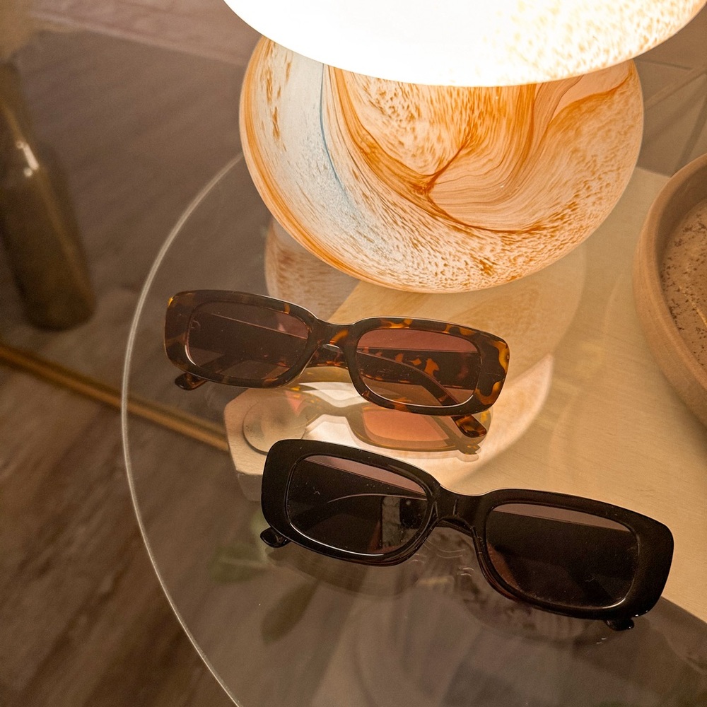 Amazon Sunglasses Bundle🤎🖤